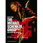  музыкальное сопровождение частота * оценка The * Michael *shen машина * группа * коллекция [ широкий версия ][10 месяц средний . продажа предположительно * предварительный заказ принимается!][ кошка pohs. бесплатная доставка ]