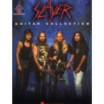  музыкальное сопровождение [ посылать за товар ] импорт SLAYER GUITAR COLLECTION|GUITAR RECORDED VERSIONS[ кошка pohs. бесплатная доставка ]