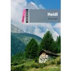 【取寄品】【取寄時、納期1〜3週間】DOMINOES 2ND EDITION STARTER HEIDI