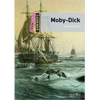 【取寄品】【取寄時、納期1〜3週間】DOMINOES 2ND EDITION STARTER MOBY-DICK MP3 PACK