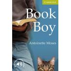 【取寄品】【取寄時、納期1〜3週間】CAMBRIDGE ENGLISH READERS STARTER BOOK BOY