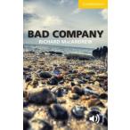【取寄品】【取寄時、納期1〜3週間】CAMBRIDGE ENGLISH READERS LEVEL 2 BAD COMPANY