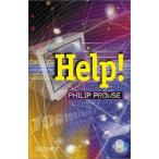 【取寄品】【取寄時、納期1〜3週間】CAMBRIDGE ENGLISH READERS LEVEL 1 HELP !