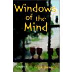 【取寄品】【取寄時、納期1〜3週間】CAMBRIDGE ENGLISH READERS LEVEL 5 WINDOWS OF THE MIND