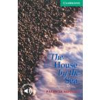 【取寄品】【取寄時、納期1〜3週間】CAMBRIDGE ENGLISH READERS LEVEL 3 HOUSE BY THE SEA