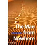 【取寄品】【取寄時、納期1〜3週間】CAMBRIDGE ENGLISH READERS LEVEL 2 MAN FROM NOWHERE