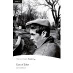 [ посылать за товар ][ посылать за час, срок поставки 1~3 неделя ]PEARSON ENGLISH READERS LEVEL 6 EAST OF EDEN