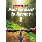 【取寄品】【取寄時、納期1〜3週間】FAST FORWARD 2【ネコポスは送料無料】