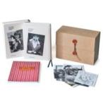 ショッピングバーキン 【取寄品】【取寄時、納期1〜2週間】ジェーン・バーキン日記【沖縄・離島以外送料無料】