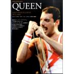 [ посылать за товар ] Mucc Queen жить * Tour * in * Japan 1975-1985[ кошка pohs. бесплатная доставка ]