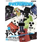  Mucc The EFFECTOR BOOK Presents OVERDRIVE Special[ кошка pohs. бесплатная доставка ]