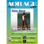 [ посылать за товар ] Mucc AOR AGE Vol.25[ кошка pohs. бесплатная доставка ]