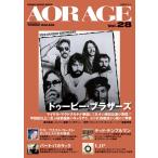[ посылать за товар ] Mucc AOR AGE Vol.28[ кошка pohs. бесплатная доставка ]