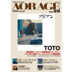 [ посылать за товар ] Mucc AOR AGE Vol.29[ кошка pohs. бесплатная доставка ]