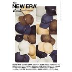 [ посылать за товар ] Mucc The NEW ERA Book Spring & Summer 2024[ кошка pohs. бесплатная доставка ]