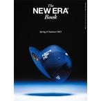 [ посылать за товар ] Mucc The NEW ERA BOOK Spring & Summer 2025[ кошка pohs. бесплатная доставка ]
