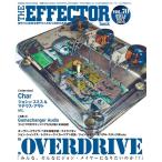  Mucc The EFFECTOR BOOK Vol.70[ кошка pohs. бесплатная доставка ]