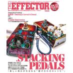  Mucc The EFFECTOR BOOK Vol.71[ кошка pohs. бесплатная доставка ]