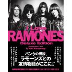 I LOVE RAMONES DELUXE EDITION[5 месяц средний . продажа предположительно * предварительный заказ принимается!][ кошка pohs. бесплатная доставка ]