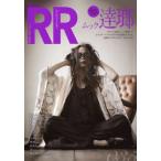 【取寄品】ＲＯＣＫ　ＡＮＤ　ＲＥＡＤ　０３５