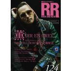 【取寄品】ＲＯＣＫ ＡＮＤ ＲＥＡＤ １２４