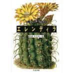[ посылать за товар ][ посылать за час, срок поставки 1~3 неделя ]e Len tila