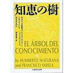 【取寄品】【取寄時、納期1〜3週間】知恵の樹