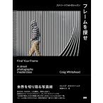 【取寄品】【取寄時、納期2〜3週間】フレームを探せ【ネコポスは送料無料】