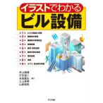 [ посылать за товар ][ посылать за час, срок поставки 1~2 неделя ] иллюстрации . понимать Bill оборудование [ кошка pohs. бесплатная доставка ]