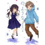[ посылать за товар ][ посылать за час, срок поставки 1~3 неделя ]., подобный. 8
