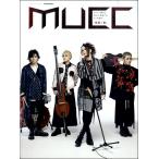 [ посылать за товар ]Special Artist Book MUCC[ кошка pohs. бесплатная доставка ]