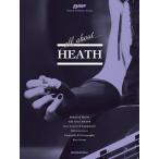 [ посылать за товар ]All about HEATH[ кошка pohs. бесплатная доставка ]