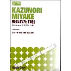  музыкальное сопровождение [ посылать за час, срок поставки 10 день ~3 неделя ][ сякухати 4 -слойный .]. трещина .[ час ][ кошка pohs. бесплатная доставка ]