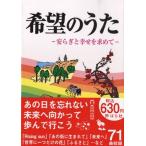  музыкальное сопровождение желающий. .. дешево ...... запрос .