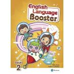 Yahoo! Yahoo!ショッピング(ヤフー ショッピング)【取寄品】【取寄時、納期1〜3週間】ENGLISH LANGUAGE BOOSTER LEVEL 2