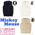  школьный жилет Mickey Mouse передний открытие лучший студент лучший женский 