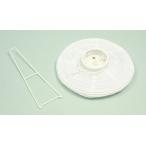 Yahoo! Yahoo!ショッピング(ヤフー ショッピング)アーテック　　LED付ちょうちん