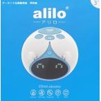 Yahoo! Yahoo!ショッピング(ヤフー ショッピング)送料無料　alilo（アリロ）−プログラミン的思考が身につく知育ロボット　対象年齢：3歳以上　アーテック正規販売店