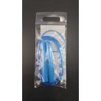 wa..... мелкие сколы от камней голубой | начальная школа физическое воспитание . сопутствующие товары 