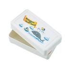  большой ... кейс B( кит ) глина кейс 