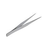 Ａ・Ａピンセット　規格：先端尖型  ステンレス製　大きさ：150mm　