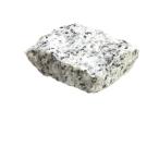  образец для скальная порода глубокий . скала чёрный cлюды цветок . скала 