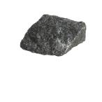  образец для скальная порода глубокий . скала ... скала 