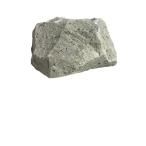  образец для скальная порода огонь . скала угол . камень дешево гора скала 