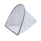 sa. сеть вдавлено . сеть 