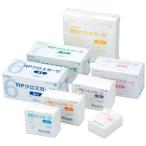 RPクロスガーゼセット　