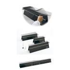 波動実験機U45011で学ぶ波の基本原理