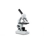 生物顕微鏡 YＭシリーズ YM-400L　５