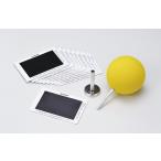  месяц. полный . нехватка эксперимент контейнер ( месяц. полный . нехватка наблюдение доска имеется ) MWW