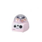 小型遠心機アクノプラスの使いやすさ徹底解説